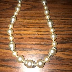 One Of A Kind Custom Made Jewelry With Custom Lock